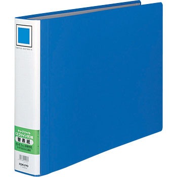 �t-RH653B �`���[�u�t�@�C���q�G�R�c�C��R�r(���^)�p�֕\�� �R�N�� 35687163