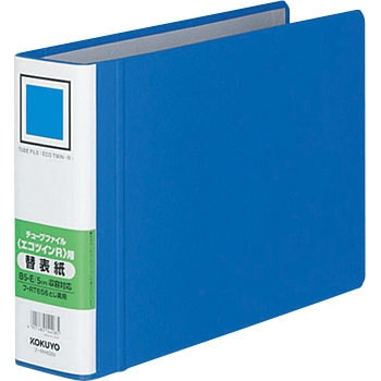 t-RH656B `[ut@CqGRcCRr(^)p֕\ RN 35687181