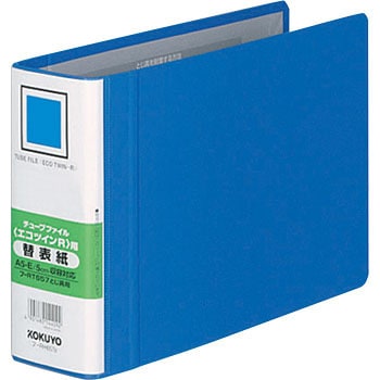 t-RH657B `[ut@CqGRcCRr(^)p֕\ RN 35687197