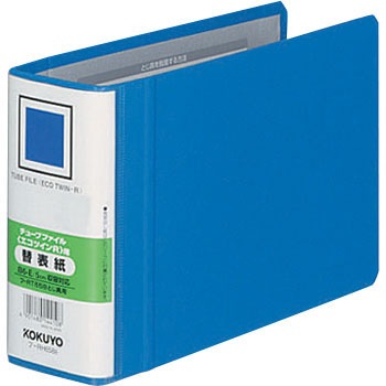 t-RH658B `[ut@CqGRcCRr(^)p֕\ RN 35687206