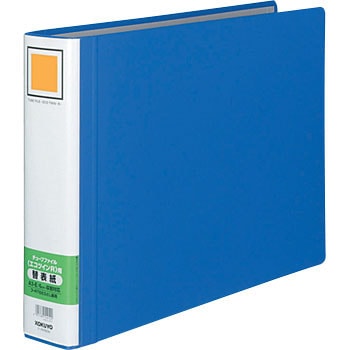 t-RH663B `[ut@CqGRcCRr(^)p֕\ RN 35687251