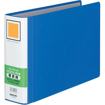 t-RH665B `[ut@CqGRcCRr(^)p֕\ RN 35687267