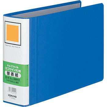 t-RH666B `[ut@CqGRcCRr(^)p֕\ RN 35687276