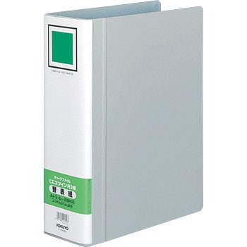 �t-RH680C �`���[�u�t�@�C���q�G�R�c�C��R�r(�c�^)�p�֕\�� �R�N�� 35687337