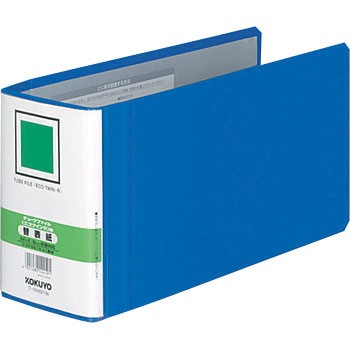 �t-RH6819B �`���[�u�t�@�C���q�G�R�c�C��R�r(���^)�p�֕\�� �R�N�� 35687346