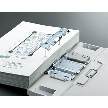 フ-UT680NC 取っ手付きチューブファイル〈エコツイン〉 1冊 コクヨ フ-UT680NC 取っ手付きチューブファイル〈エコツイン〉 1冊 コクヨ