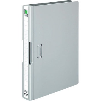 フ-UT630C 取っ手付きチューブファイル〈エコツイン〉 コクヨ 35687592