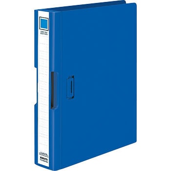 �t-UT650NDB �����t���`���[�u�t�@�C���q�G�R�c�C���r �R�N�� 35687644