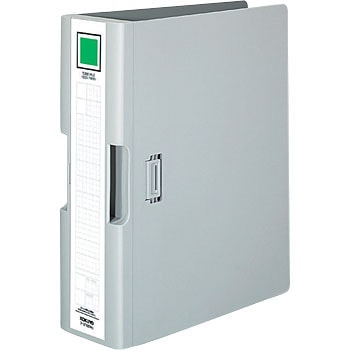 �t-UT680NC �����t���`���[�u�t�@�C���q�G�R�c�C���r �R�N�� 35687671