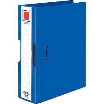 �t-UT680NDB �����t���`���[�u�t�@�C���q�G�R�c�C���r �R�N�� 35687687