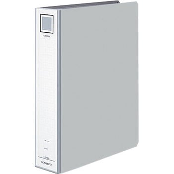 �t-GT680C �K�o�b�g�`���[�u�t�@�C���q�G�R�c�C���r �R�N�� �^�e�^ 35687705