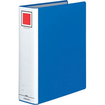 t-E670B `[ut@C RN 35688055