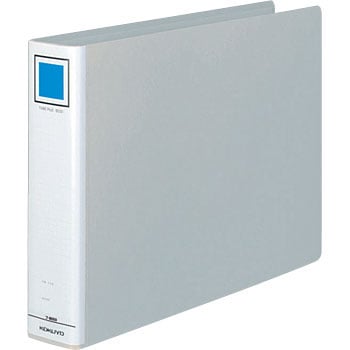 �t-E659C �`���[�u�t�@�C���G�R(���R�^) �R�N�� 35688152