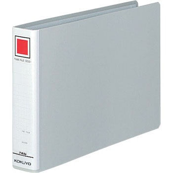 �t-E636C �`���[�u�t�@�C���G�R(���R�^) �R�N�� 35688177