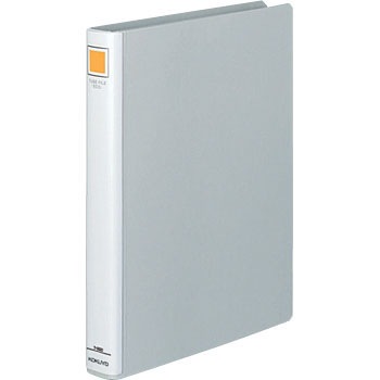 �t-E621C �`���[�u�t�@�C���G�R �R�N�� �^�e�^ 35688204