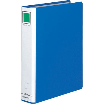 t-E641B `[ut@CGR RN ^e^ 35688222