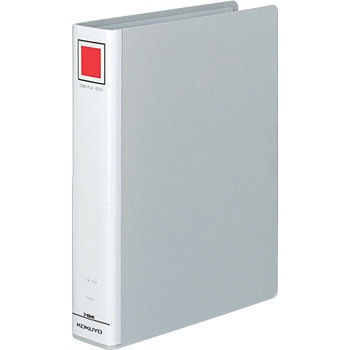 t-E641C `[ut@CGR RN ^e^ 35688231