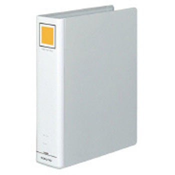 �t-E651C �`���[�u�t�@�C���G�R �R�N�� �^�e�^ 35688256