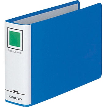 �t-E648B �`���[�u�t�@�C���G�R(���R�^) �R�N�� 35688292