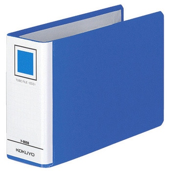 t-E658B `[ut@CGR(R^) RN 35688301