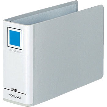 �t-E658C �`���[�u�t�@�C���G�R(���R�^) �R�N�� 35688317