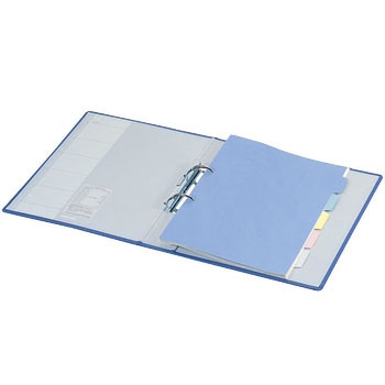 Rチューブファイル(S型) コクヨ