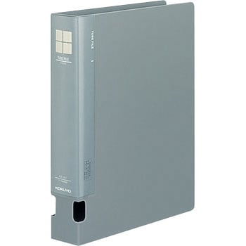 �t-F640NM �`���[�u�t�@�C��(PP) �R�N�� �^�e�^ 35688371