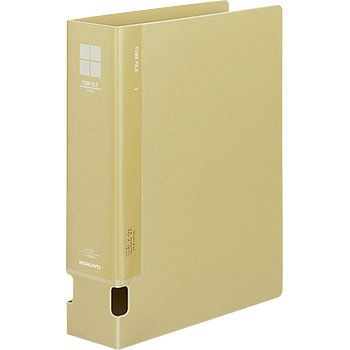 �t-F660NY �`���[�u�t�@�C��(PP) �R�N�� �^�e�^ 35688441