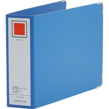 フ-1847B Kファイル(Mタイプ) コクヨ 35688676