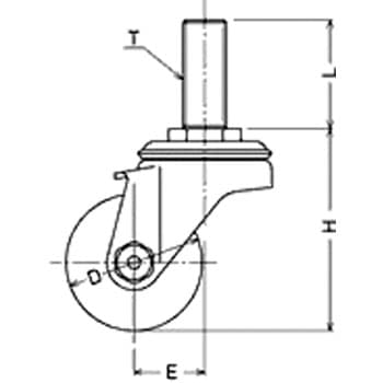 320SA-RD50 XeX 320SAEݎ(S̎ԗ) n}[LX^[ 35689507