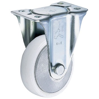 400SR-NRB150 400SR Œ(iC(B)ԗ) n}[LX^[ jNbLd 35689726