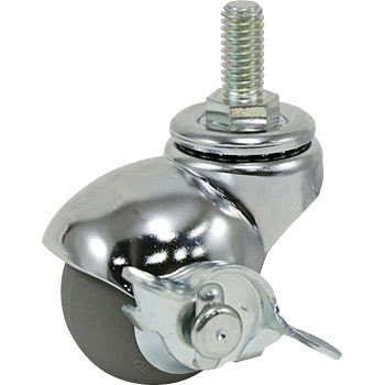 40515A-2UR40 40515A�E���ݎԃX�g�b�p�[�t(�E���^����) �n���}�[�L���X�^�[ �y�׏d�p �N���[�����b�L�d�� �l�W���ݎ� 35689832