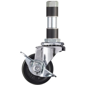 4151EX-R40 415EXEݎԃXgbp[t(S̎ԗ) n}[LX^[ 35690331