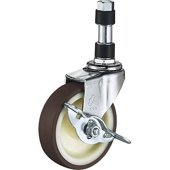 4156EX-UR75 415EX�E���ݎԃX�g�b�p�[�t(�i�C�����z�C�[���E�E���^����) �n���}�[�L���X�^�[ 35690697