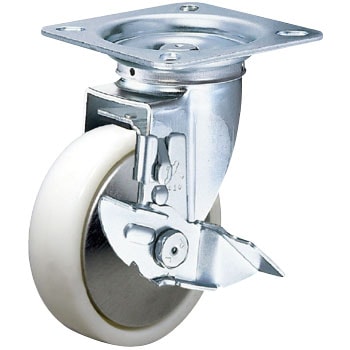 419S-NRB125 419S�E���ݎԃX�g�b�p�[�t(�i�C������̎ԗցEB��) �n���}�[�L���X�^�[ ���j�N�����b�L�d�� 35690952