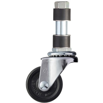 4203EX-R40 420EX�E���ݎ�(�S����) �n���}�[�L���X�^�[ �N���[�����b�L�d�� 35691327