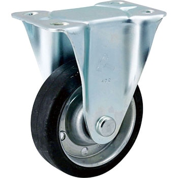 420JR-RBB125 420JRŒ(SzC[ESԁEWA{[xAO) n}[LX^[ jNbLd ԗ֌a125mmԗ֕38mm 35692097