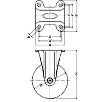 420SRP-UB150 420SRPEŒ(iCzC[EE^ԁEB) n}[LX^[ ONd 35692562
