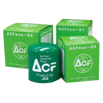ACFB-01 ANeBuN[jOtB^[֗p CROSS+OVER 35694741
