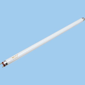 ace fluorescent light bulbs