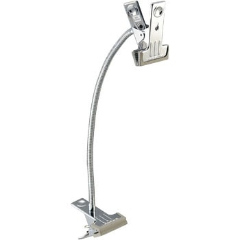 CLW2 ǂNbv YAZAWA(UR[|[V) 35695484