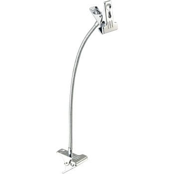 CLW9CH �ǂ������N���b�v YAZAWA(���U���R�[�|���[�V����) 35695545