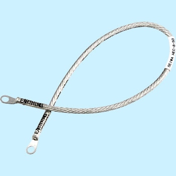 HEC-8-50 �A�[�V���O�P�[�u��(8sq) ���a�H�� 35695581