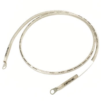 HEC-8-120 �A�[�V���O�P�[�u��(8sq) ���a�H�� 35695624