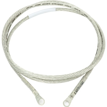 HEC-8-160 �A�[�V���O�P�[�u��(8sq) ���a�H�� 35695642