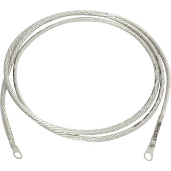 HEC-8-180 �A�[�V���O�P�[�u��(8sq) ���a�H�� 35695651