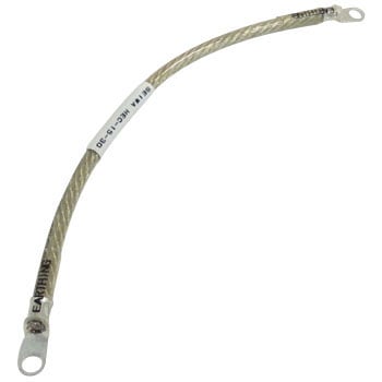 HEC-15-30 �A�[�V���O�P�[�u��(15sq) ���a�H�� 35695676