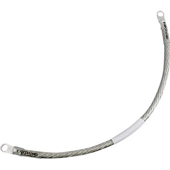 HEC-15-35 A[VOP[u(15sq) aH 35695685