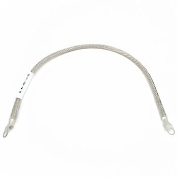 HEC-15-50 A[VOP[u(15sq) aH 35695712