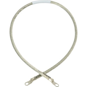 HEC-15-70 A[VOP[u(15sq) aH 35695737